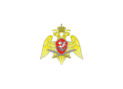 Носилки санитарные продольно-складные марки НС АКОР от Производителя со ...